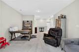 945 Kenway Avenue - Photo 44