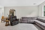 945 Kenway Avenue - Photo 45