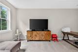945 Kenway Avenue - Photo 46