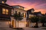 945 Kenway Avenue - Photo 48