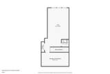 945 Kenway Avenue - Photo 53