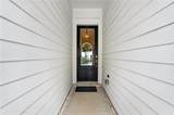945 Kenway Avenue - Photo 8