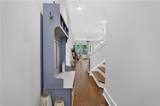 945 Kenway Avenue - Photo 9