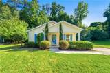 6955 Satterlee Woods Lane - Photo 1