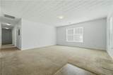 6955 Satterlee Woods Lane - Photo 10