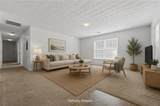 6955 Satterlee Woods Lane - Photo 11