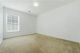 6955 Satterlee Woods Lane - Photo 12