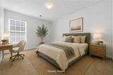 6955 Satterlee Woods Lane - Photo 13