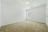6955 Satterlee Woods Lane - Photo 14