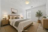 6955 Satterlee Woods Lane - Photo 15