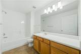 6955 Satterlee Woods Lane - Photo 16