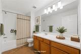 6955 Satterlee Woods Lane - Photo 17