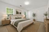 6955 Satterlee Woods Lane - Photo 19