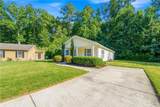6955 Satterlee Woods Lane - Photo 2