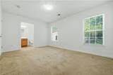 6955 Satterlee Woods Lane - Photo 20