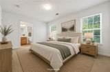 6955 Satterlee Woods Lane - Photo 21