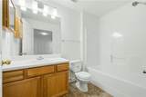 6955 Satterlee Woods Lane - Photo 22