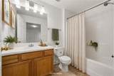 6955 Satterlee Woods Lane - Photo 23