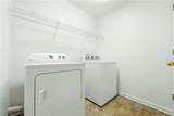 6955 Satterlee Woods Lane - Photo 24