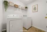 6955 Satterlee Woods Lane - Photo 25