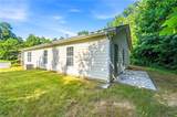 6955 Satterlee Woods Lane - Photo 26