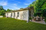 6955 Satterlee Woods Lane - Photo 27