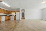 6955 Satterlee Woods Lane - Photo 3