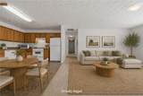 6955 Satterlee Woods Lane - Photo 4