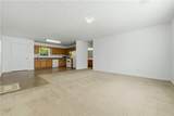 6955 Satterlee Woods Lane - Photo 5