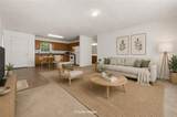 6955 Satterlee Woods Lane - Photo 6