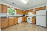 6955 Satterlee Woods Lane - Photo 7