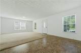 6955 Satterlee Woods Lane - Photo 8