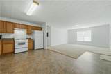 6955 Satterlee Woods Lane - Photo 9
