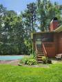 6522 Cook Drive - Photo 10