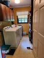 6522 Cook Drive - Photo 11