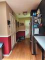6522 Cook Drive - Photo 12