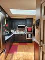 6522 Cook Drive - Photo 13