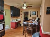 6522 Cook Drive - Photo 14