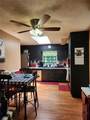 6522 Cook Drive - Photo 15