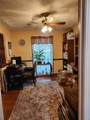 6522 Cook Drive - Photo 16