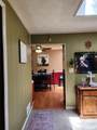 6522 Cook Drive - Photo 17