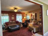 6522 Cook Drive - Photo 18