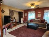 6522 Cook Drive - Photo 19