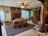 6522 Cook Drive - Photo 20