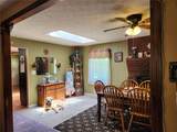 6522 Cook Drive - Photo 21