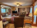 6522 Cook Drive - Photo 22