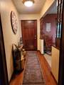 6522 Cook Drive - Photo 23