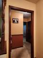 6522 Cook Drive - Photo 24