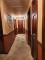 6522 Cook Drive - Photo 25