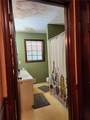 6522 Cook Drive - Photo 26
